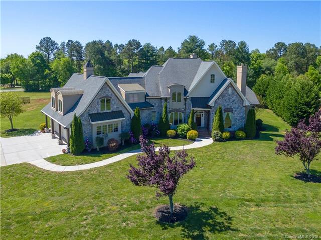 14032 Mccord Road - Photo 1