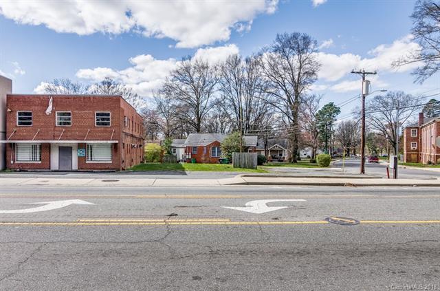 3131 Tuckaseegee Road - Photo 1