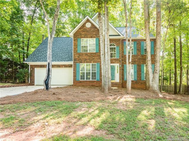 8111 Poplar Grove Circle - Photo 1
