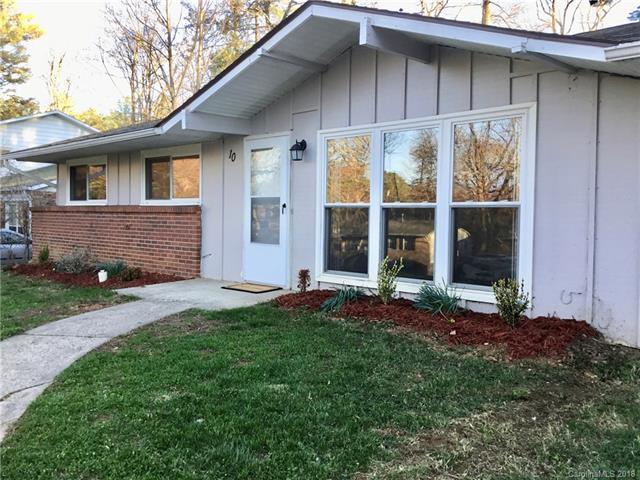 10 Dogwood Court - Photo 1