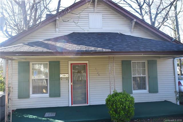 1729 Hawthorne Lane - Photo 1