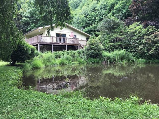 408 Ken Cove Road - Photo 1