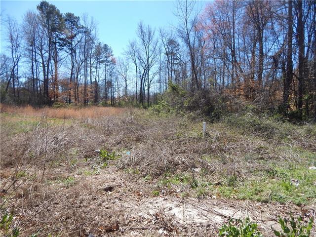 4812 Elizabeth Road - Photo 1