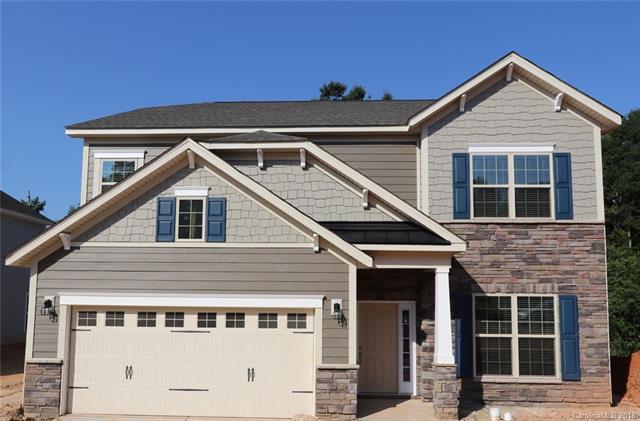 616 Sugarberry Court - Photo 1