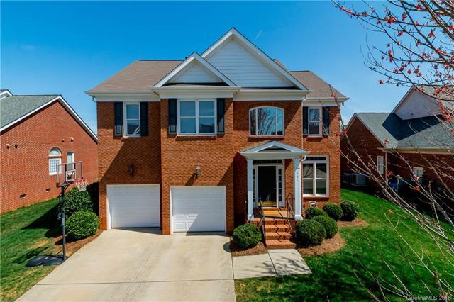 131 Oxford Drive - Photo 1