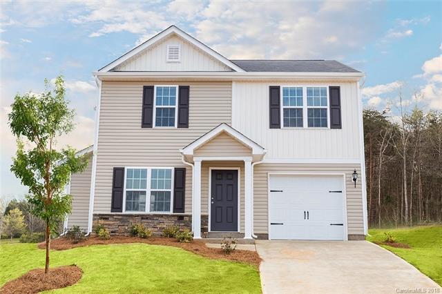 1301 Waylon Avenue - Photo 1