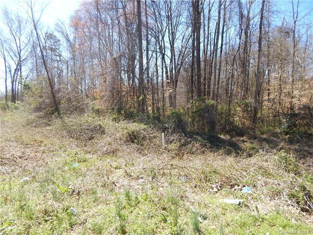 4802 Elizabeth Road - Photo 1