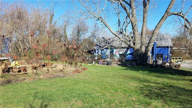 307 Waynesville Avenue - Photo 1