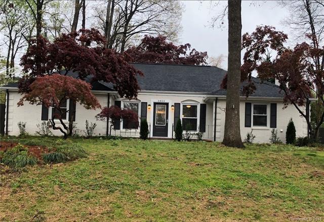 3920 Somerdale Lane - Photo 1