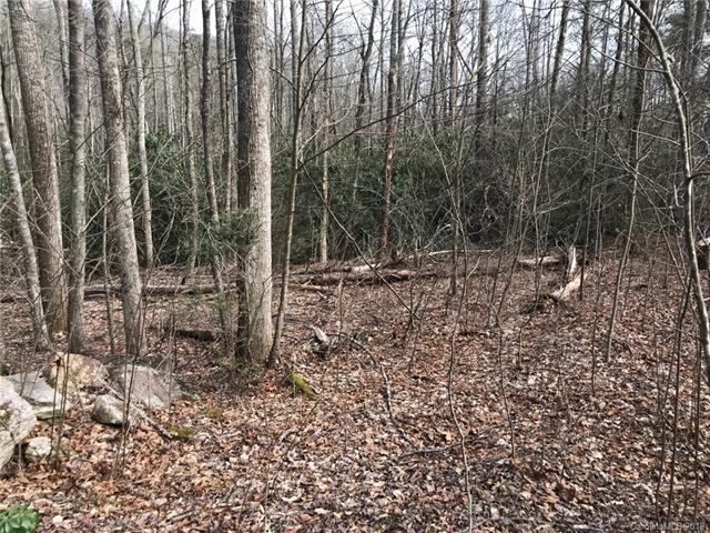 914 Wash Freeman Road - Photo 1