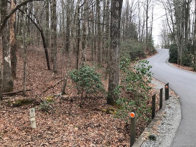 853 Cardinal Road - Photo 1
