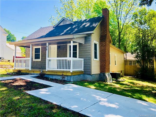 98 Saint Charles Avenue - Photo 1