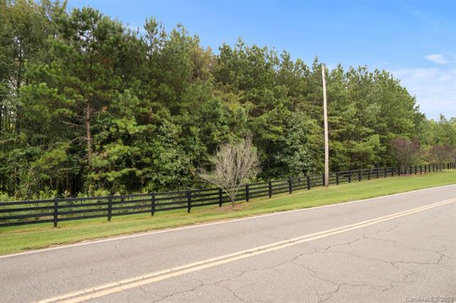 #34 Charlotte Highway - Photo 1