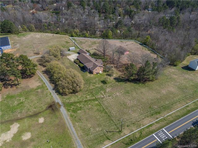 10331 Idlewild Road - Photo 1