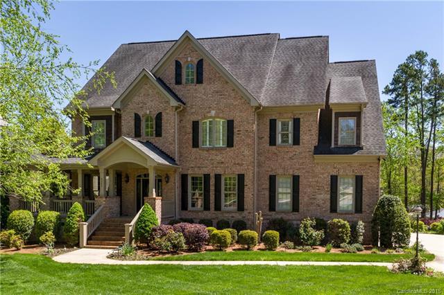4304 Artesian Cove - Photo 1