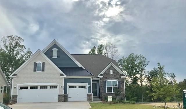 9106 Blue Dasher Drive - Photo 1