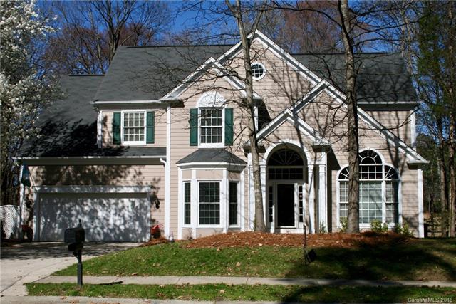5323 Fairvista Drive - Photo 1