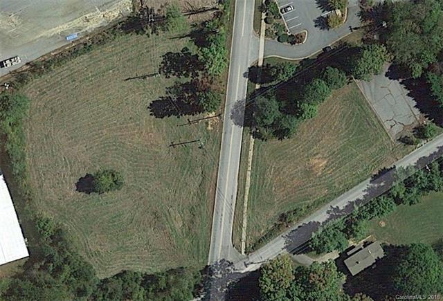 631 Signal Hill Road - Photo 1