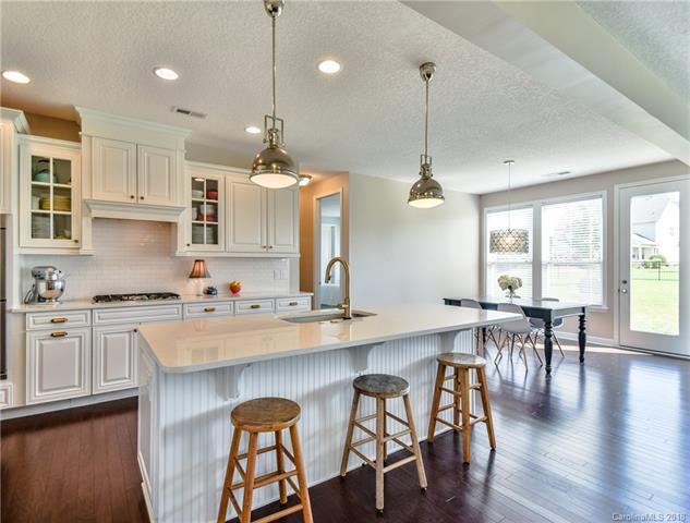 16219 Grassy Creek Drive - Photo 1