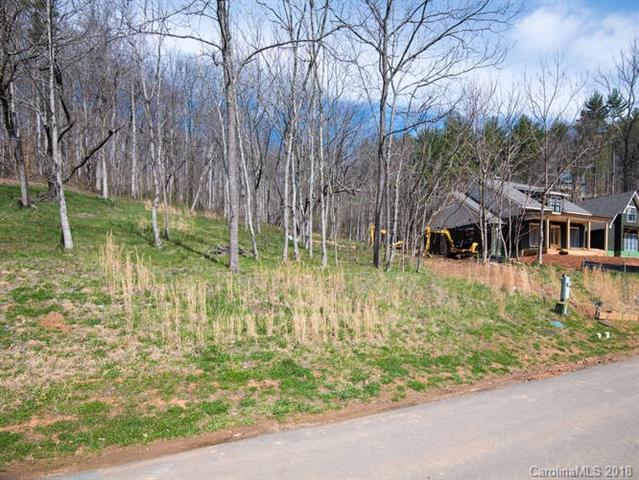 11 Twinflower Trail - Photo 1