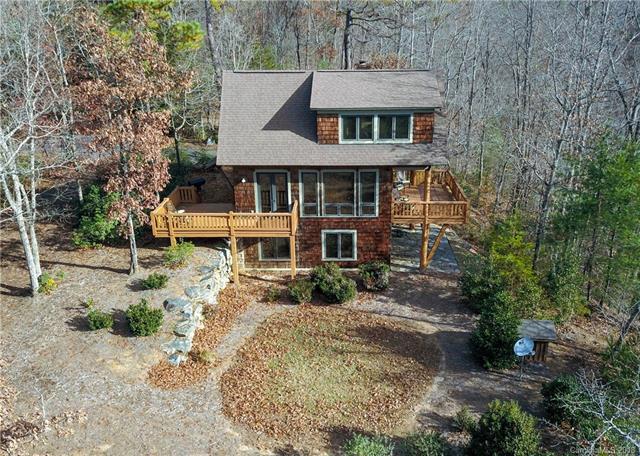 4110 Dense Acre Trail - Photo 1