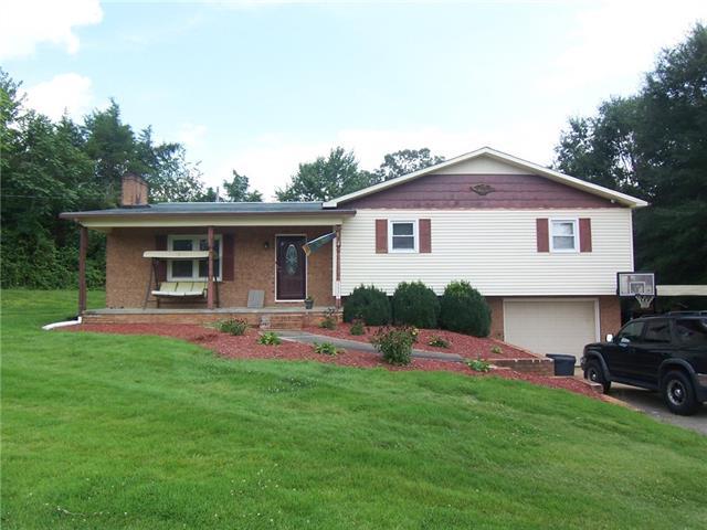 2636 Fairwood Drive - Photo 1
