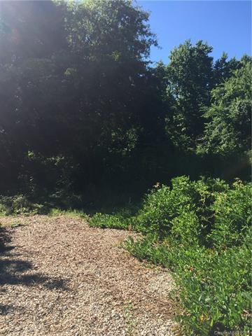 2439 Eastway Drive - Photo 1