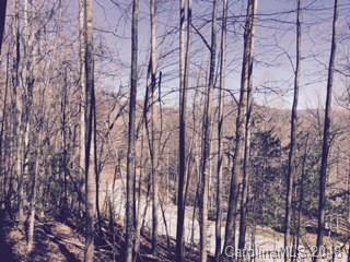 69 Smokemont Drive - Photo 1