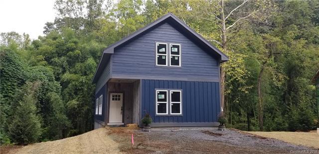 12 Borealis Lane - Photo 1