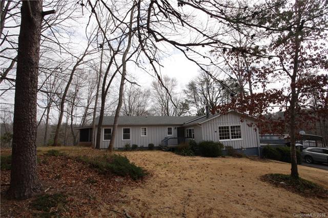 124 Sandlewood Drive - Photo 1