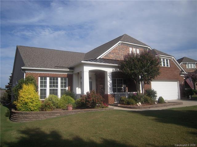 13023 Augusta Court - Photo 1