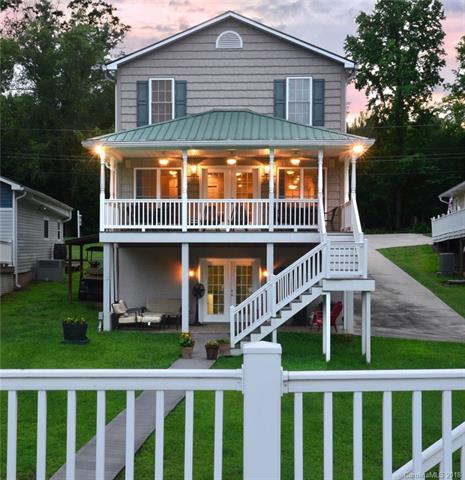 674 Springwood Drive - Photo 1