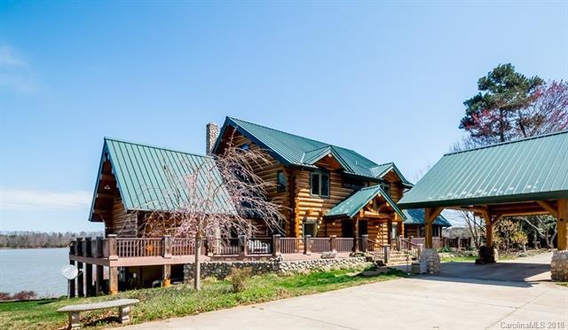 8973 Azalea Road - Photo 1