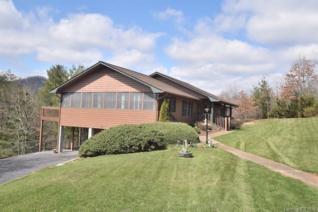 72 Noland Hills Drive - Photo 1