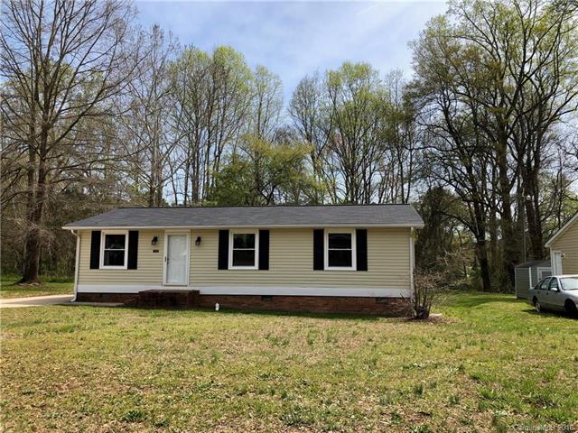 2150 Hartford Drive - Photo 1
