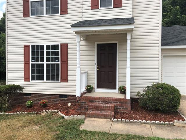 8608 Moody Road - Photo 1