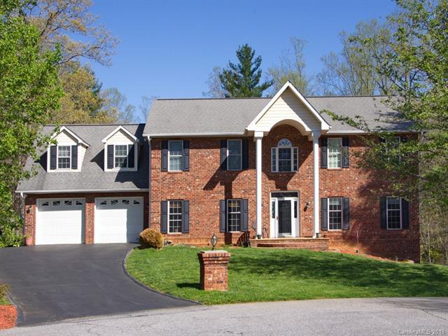 9 Clearbrook Crossing - Photo 1