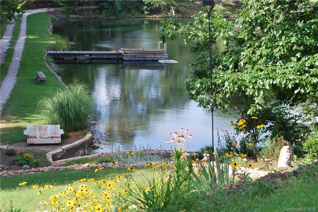 6267 Little Mountain Road - Photo 1