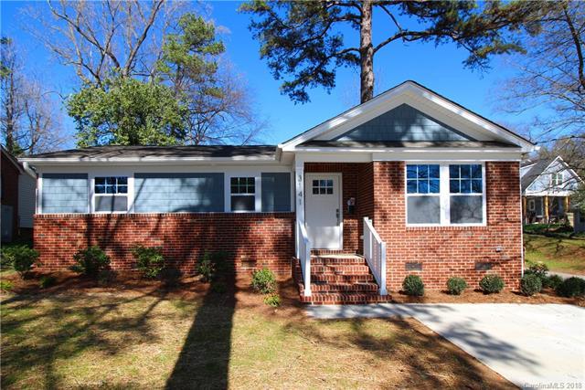 3141 Shenandoah Avenue - Photo 1
