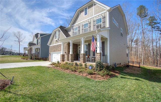 5109 Kinder Oak Drive - Photo 1