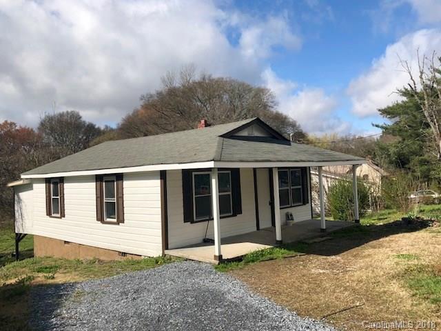621 Johns Lane - Photo 1