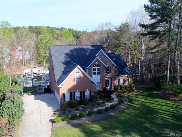 148 Sunrise Circle - Photo 1