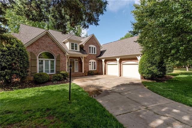 6412 Cedar Croft Drive - Photo 1