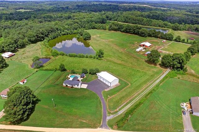 3377 Flay Sain Road - Photo 1