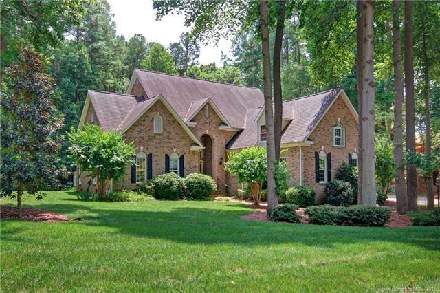 109 Lindbergh Lane - Photo 1