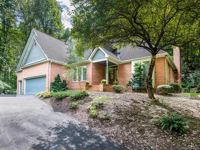 203 Blake Mountain Circle - Photo 1