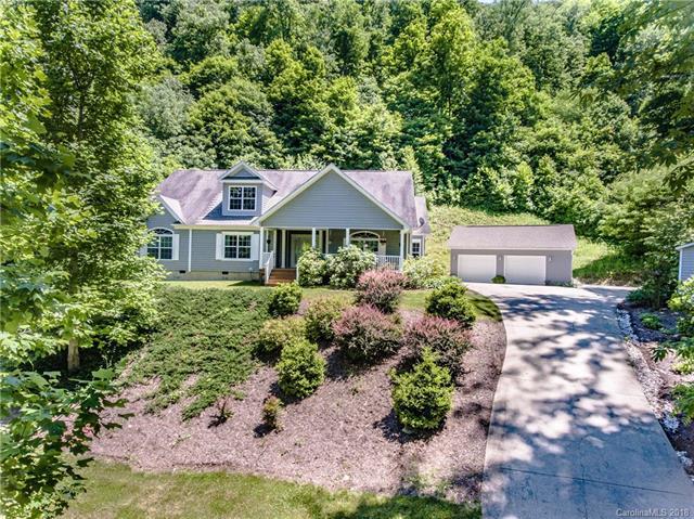 344 Inglewood Cove Road - Photo 1