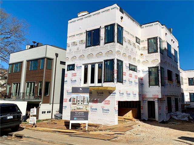 928 Westbrook Drive - Photo 1