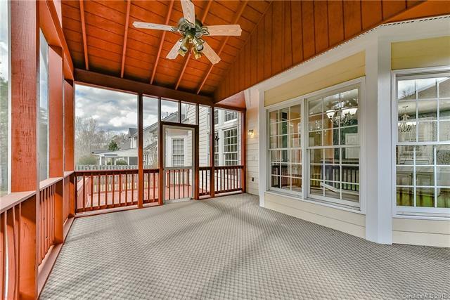 10726 Jordan Rae Lane - Photo 1