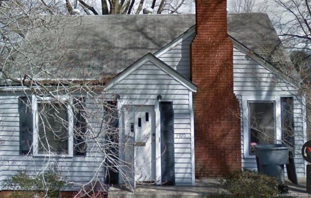 3920 Westway Drive - Photo 1